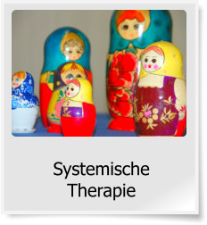 Systemische Therapie