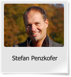Stefan Penzkofer
