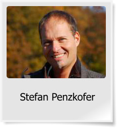 Stefan Penzkofer